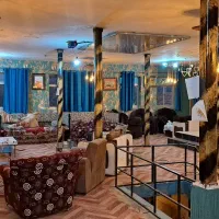 لوازم سفره خانه سنتی