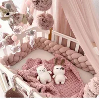 گارد تخت محافظ کودک