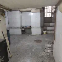 فروش ۳۵ متری در سنبلستان