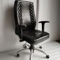 تولید کننده مبلمان اداری|مبلمان اداری|مشهد, گرجی علیا|دیوار