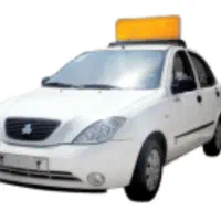 گواهینامه آموزشگاه سواری