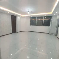 کشاورز جنوبی/100متر/3 خواب/تک واحد/با وام