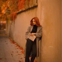 عکاسی مدل|استخدام هنری و رسانه|لاهیجان, قیام|دیوار