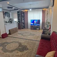 تک واحدی چن قدمی خیابان .بلوارخرمشهر|فروش آپارتمان|رشت, کوی امام رضا|دیوار