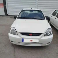 ریو ۸۷