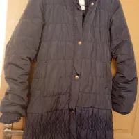 کاپشن دخترانه بارانی|لباس|شیراز, آزادگان|دیوار