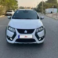 کوییک GXR بارینگ فول  استاندارد 85 گانه