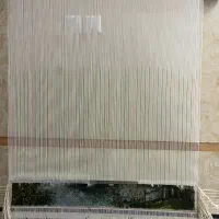 تابلو فرش و دار|تابلو فرش|اصفهان, کوی امیریه|دیوار