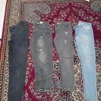لباس زنونه