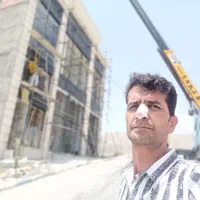 کرکره برقی جک پارکینگ پردیس بومهن دماوند|خدمات پیشه و مهارت|پردیس, فاز ۳|دیوار