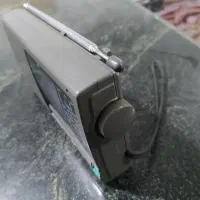 فروش رادیو سونی Sw11