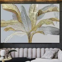 آموزش تابلو دکوراتیو|خدمات آموزشی|فلاورجان, |دیوار