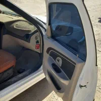 پژو پارس ۹۹|خودرو سواری و وانت|سراوان, |دیوار