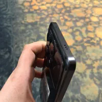 poco x6pro 512|موبایل|کرج, خرمدشت|دیوار