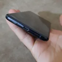 سامسونگ Galaxy S20 Ultra 5G با حافظهٔ ۱۲۸ گیگابایت|موبایل|کرج, حصارک|دیوار