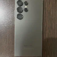 s24 ultra