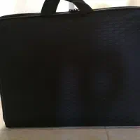 کیف آرشیو ، طراحی|لوازم التحریر|گرگان, |دیوار