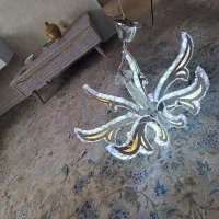 لوستر شیک و زیبا