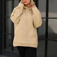 هودی داخل کرک 450