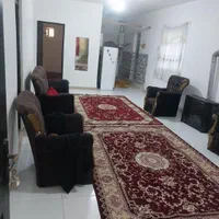 اجاره کوتاه مدت/فضای باز و سرسبز/رشت/مناسب خانواده|اجارهٔ کوتاه‌مدت ویلا و باغ|رشت, آب و برق|دیوار