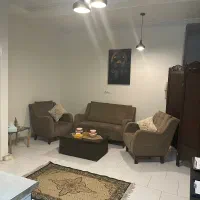فروش فوری نیم ست مبل