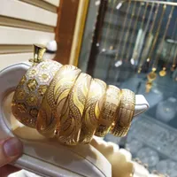 النگو نو فروش ویژه***/