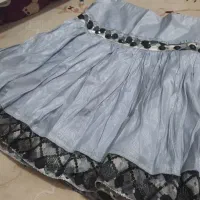 تعدادی لباس بلوز،شومیز،شلوار، دامن|لباس|پردیس, فاز ۱۱|دیوار