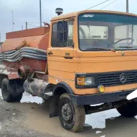 خاور تخلیه چاه