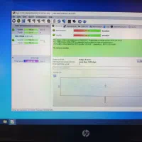 هارد ssd 256g m.2 نو|قطعات و لوازم جانبی رایانه|شادگان, |دیوار