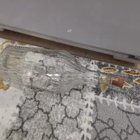 شیشه فروشی|ظروف نگهدارنده، پلاستیکی، یک‌بارمصرف|هشتگرد, شهرک ایران خودرو|دیوار