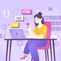 استخدام ادمین پاسخگویی (قانونی و مطمئن)