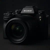 مدل رایگان برای پیج عکاسی