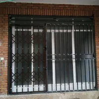 جوشکاری سیار آهنگری برش کاری|خدمات پیشه و مهارت|کرج, اصفهانیها|دیوار