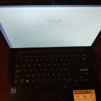 لپتاپ asus vivobook 14