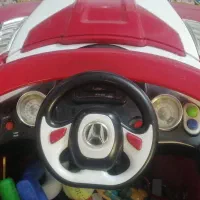 ماشین شارژی|اسباببازی|اسلامشهر, شهرک مهدیه|دیوار