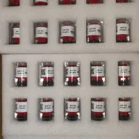 سنسور اکسیژن دستگاه سوخت سنج