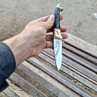 چاقو دست ساز شهرستان نزدیک تهران|کوهنوردی و کمپینگ|ری, شهرک نظامی|دیوار