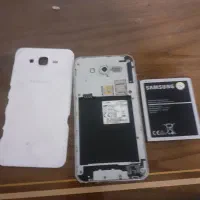 سامسونگ جی7|موبایل|تهران, ازگل|دیوار