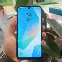 سامسونگ A16|موبایل|جیرفت, |دیوار