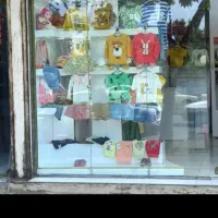 فروش تمام اجناس مغازه یکجا به نرخ فاکتور