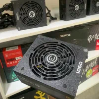 پاور evga 1050w|قطعات و لوازم جانبی رایانه|گرگان, |دیوار