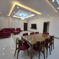 اجاره روزانه ویلای صفر