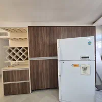 باغ ویلا در صفا دشت، شهرک مسکونی الماس بانک ملی|فروش خانه و ویلا|صفادشت, |دیوار