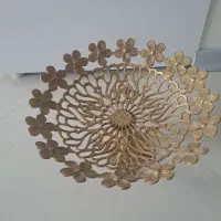 ظرف میوه خوری