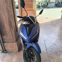 کلیک 150