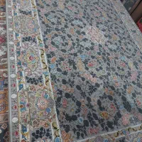 فرش ۹متری