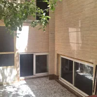 ویلایی ۱۰۰متری/دوطبقه مستقل/خیابان نسترن|فروش خانه و ویلا|مشهد, هفده شهریور|دیوار
