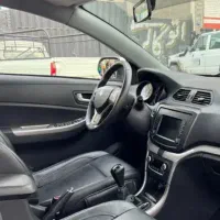 شاهین سانرو‌ف ۱۴۰۲ درحد صفر|خودرو سواری و وانت|کرج, عظیمیه|دیوار