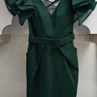 لباس مجلسی