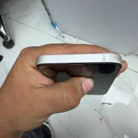 13 zaa 128 تمیز باز نشده|موبایل|تهران, ظفر|دیوار